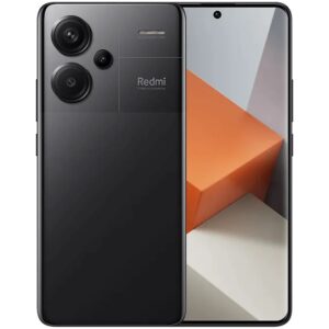 Xiaomi-Redmi-Note-13-Pro