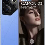 tecno-camon-20-premier