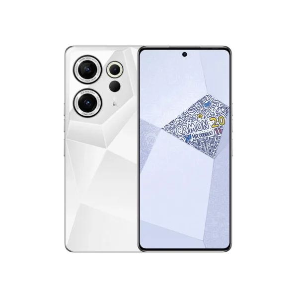 tecno-camon-20-premier