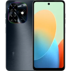 tecno-pop-8
