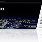 HP 131A YELLOW  Original LaserJet Toner Cartridge, CF212A