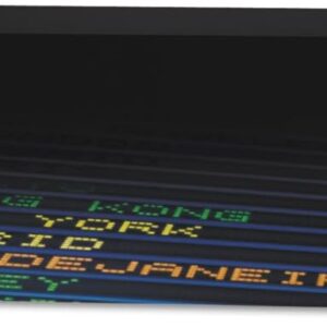 HP 130A CYAN  Original LaserJet Toner Cartridge, CF351A