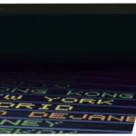 HP 410A MAGENTA  Original LaserJet Toner Cartridge, CF413A