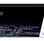 HP 205A MAGENTA  Original LaserJet Toner Cartridge, CF533A