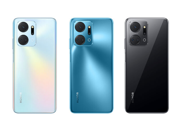 Honor-X7A-RAM-4GB-128GB