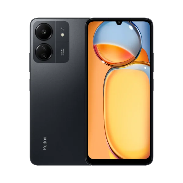 Xiaomi-Redmi-13C