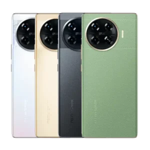 TECNO-Spark-20-Pro-Plus