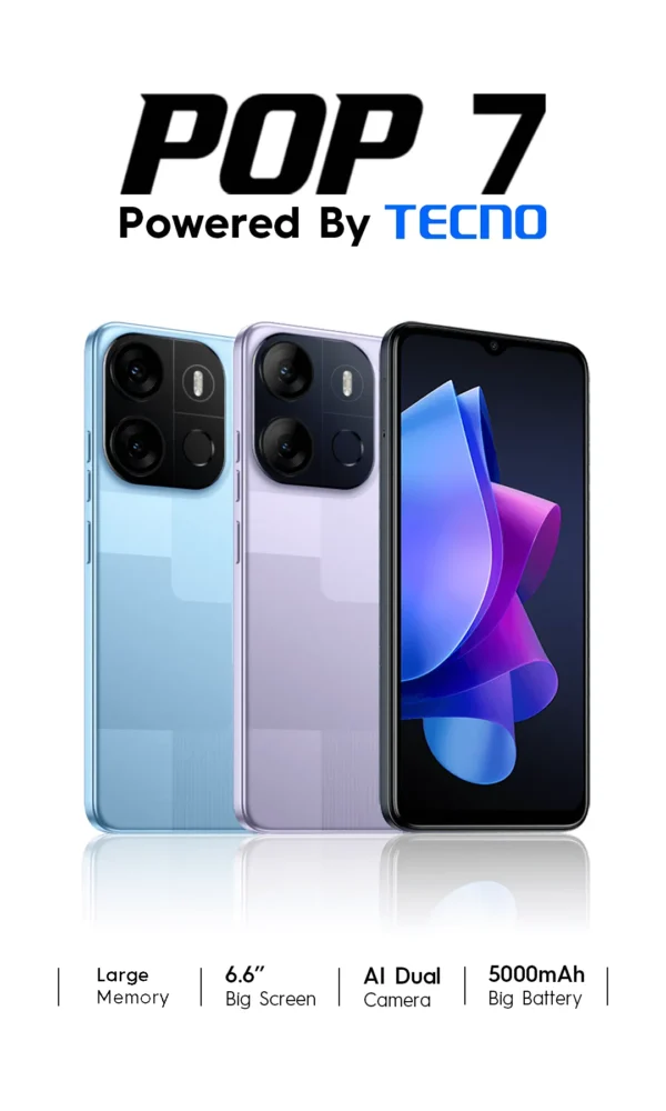 tecno-pop-7